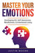 Master Your Emotions