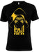 STAR WARS 7 - T-Shirt Kylo Ren - Black (XXL)