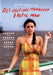 Det Erotiske Menneske Dvd [EU Import]