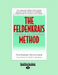The Feldenkrais Method