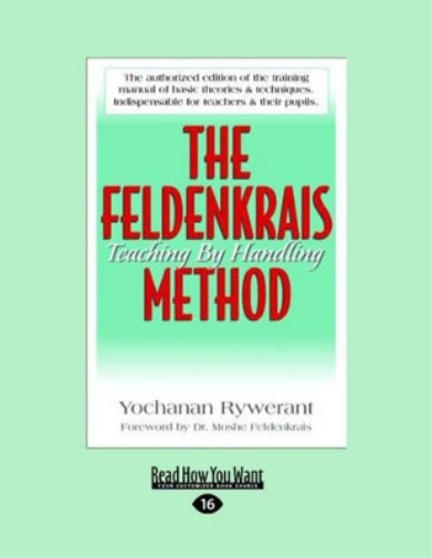 The Feldenkrais Method