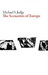 Scenarists of Europe
