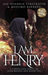 I am Henry