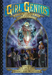 Girl Genius: The Second Journey of Agatha Heterodyne Volume 6
