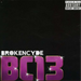 BC13