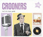 Crooners