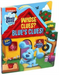 Nickelodeon Blue's Clues & You!: Whose Clues? Blue's Clues!