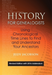 History for Genealogists Using Chronological Timelines