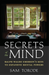 Secrets of the Mind