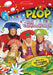 Plop - Het verkleedfeest