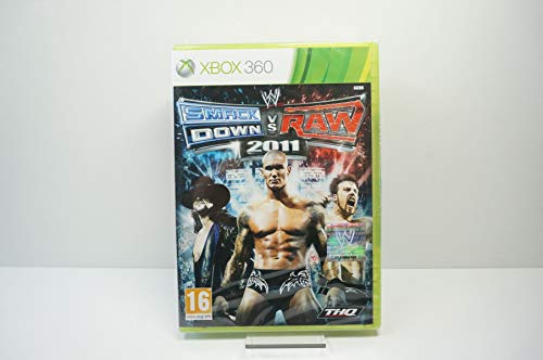 Summer Athletics 2009