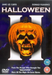 Halloween Ii
