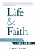 Life & Faith