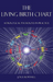 The Living Birth Chart