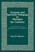 Exegesis and Spiritual Pedagogy in Maximus the Confessor