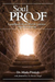 Soul Proof