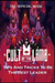 CULT OF THE LAMB Complete Guide