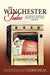 The Winchester Tales
