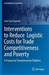 Interventions to Reduce  Logistic Costs for Trade Competitiveness and Poverty