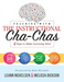 Teaching with the Instructional Cha-Chas