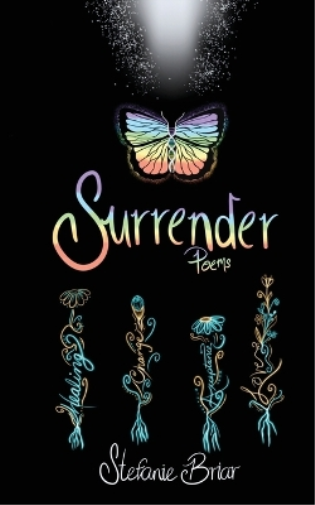 Surrender