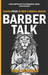 Barber Talk
