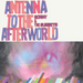 Antenna to the Afterworld