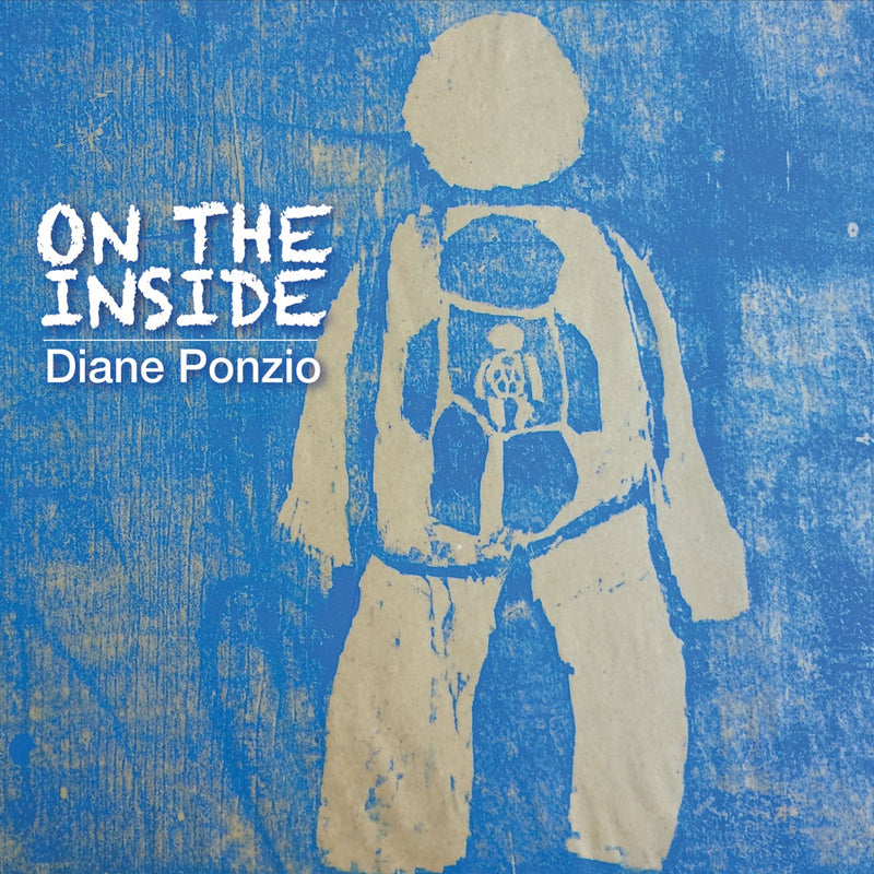 On The Inside