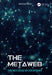 The Metaweb
