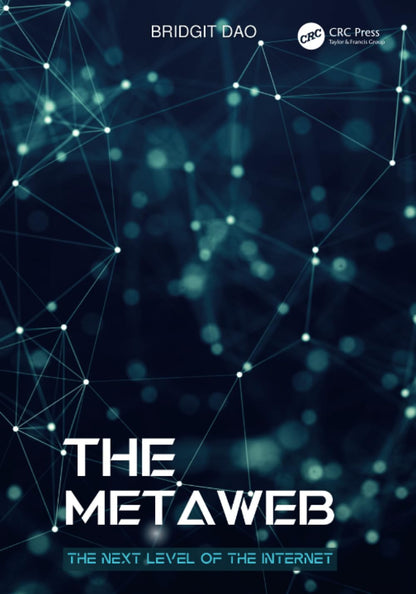 The Metaweb