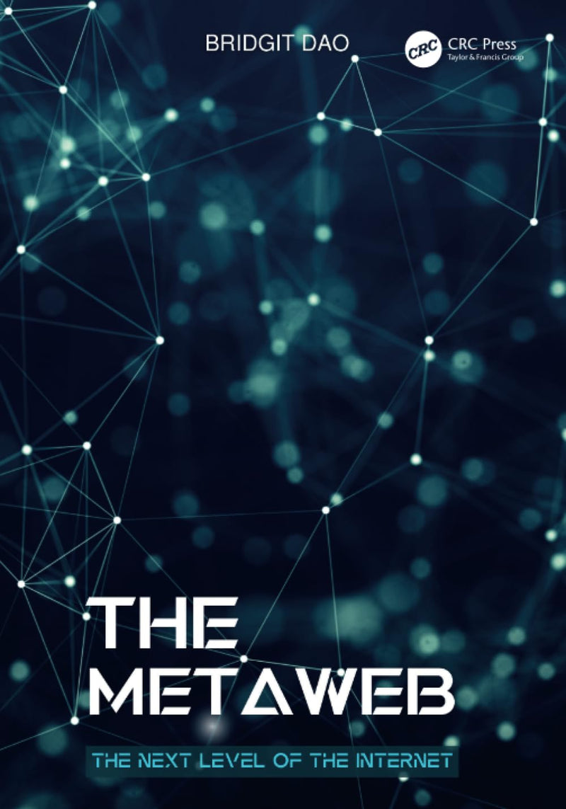 The Metaweb