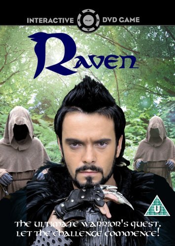 Raven