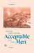 Acceptable Men