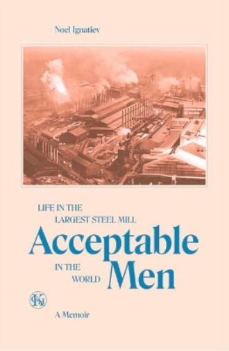 Acceptable Men