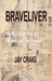 Braveliver
