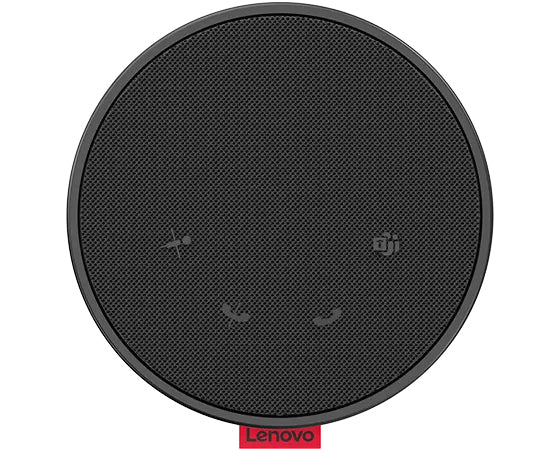 Speaker Lenovo 4Xd1C82055 Black