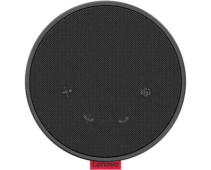 Speaker Lenovo 4Xd1C82055 Black