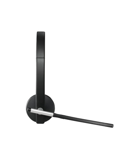 Logitech Headset Dual H820E