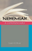 Nehemiah