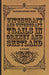 Witchcraft And Witchcraft Trials In Orkney And Shetland (Folklore History Series)