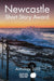 Newcastle Short Story Award 2022