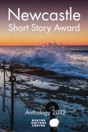 Newcastle Short Story Award 2022