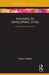 Housing in Developing Cities