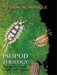 Isopod Zoology