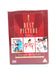 Best picture collection classic musicals