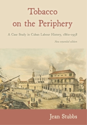 Tobacco on the Periphery