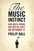 Music Instinct