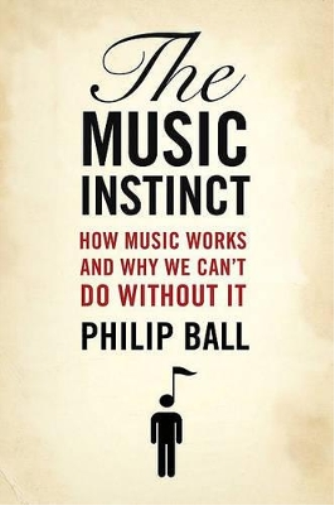 Music Instinct