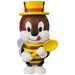 Kelloggs UDF Minifigur Honey (Classic Style) 8 cm