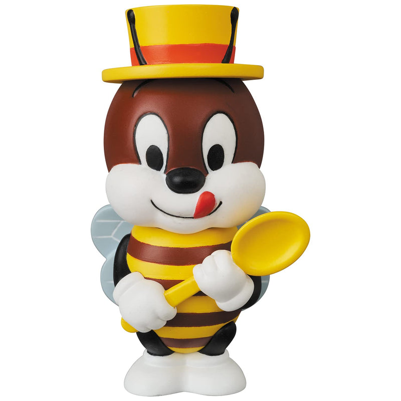 Kelloggs UDF Minifigur Honey (Classic Style) 8 cm